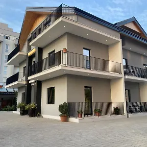 Lazri Shëngjin